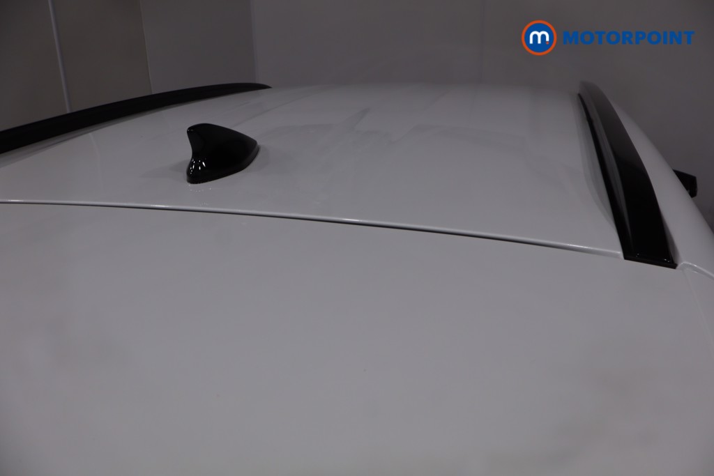 KIA Sportage Gt-Line Automatic Petrol-Electric Hybrid SUV - Stock Number (1605005) - 37th supplementary image