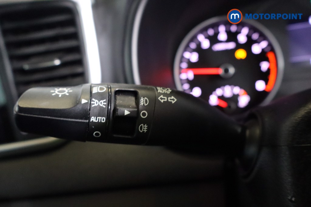 KIA Sportage 2 Manual Petrol SUV - Stock Number (1605076) - 15th supplementary image