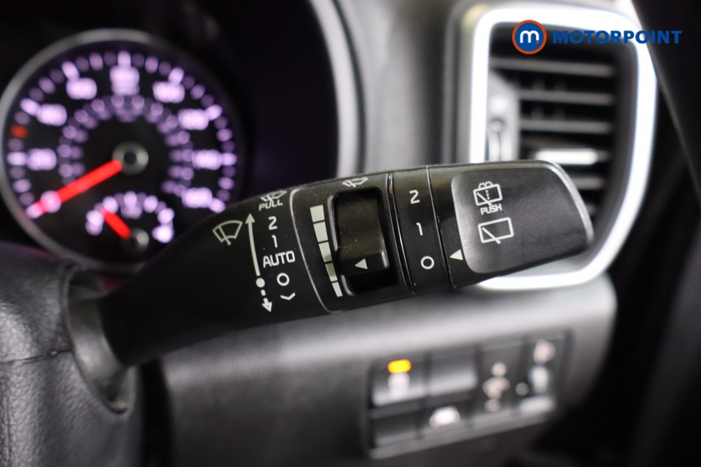 KIA Sportage 2 Manual Petrol SUV - Stock Number (1605076) - 16th supplementary image