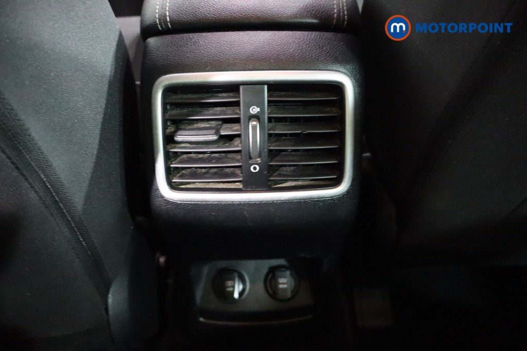 KIA Sportage 2 Manual Petrol SUV - Stock Number (1605076) - 21st supplementary image