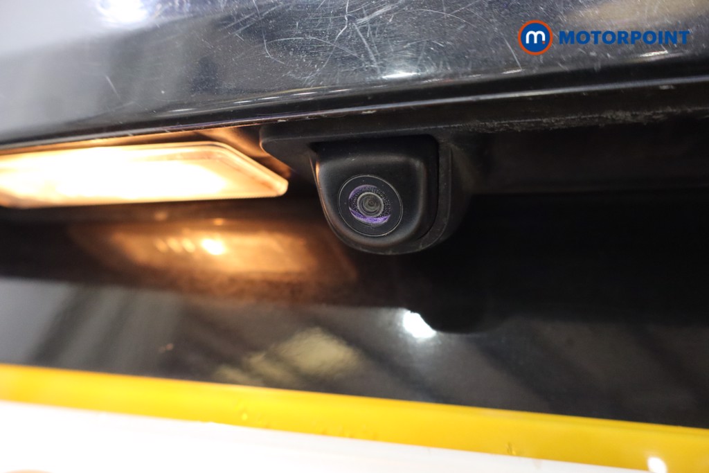 KIA Sportage 2 Manual Petrol SUV - Stock Number (1605076) - 24th supplementary image