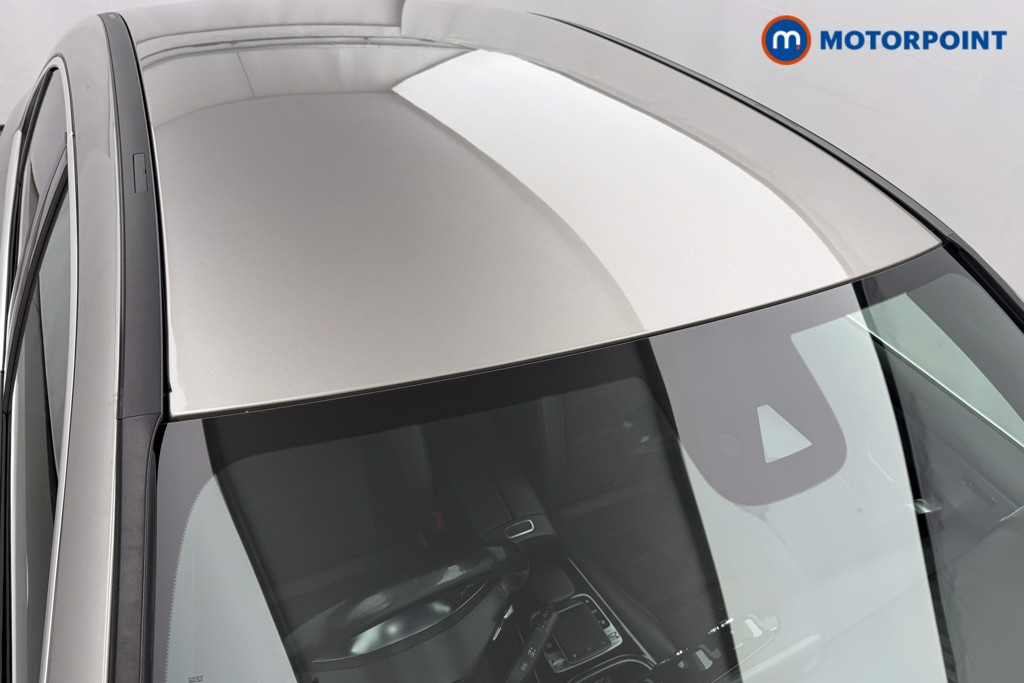 Mercedes-Benz A Class Amg Line Automatic Diesel Saloon - Stock Number (1605498) - 35th supplementary image