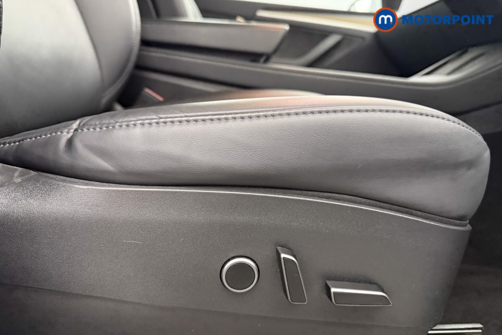 Tesla Model Y Long Range Automatic Electric SUV - Stock Number (1605556) - 13th supplementary image