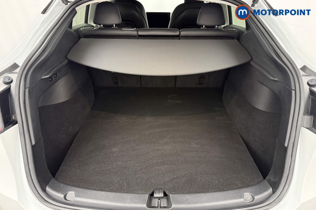 Tesla Model Y Long Range Automatic Electric SUV - Stock Number (1605556) - 20th supplementary image