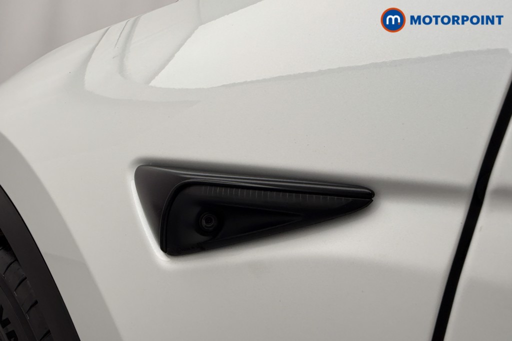 Tesla Model Y Long Range Automatic Electric SUV - Stock Number (1605556) - 23rd supplementary image