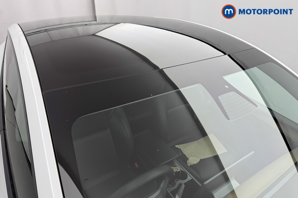 Tesla Model Y Long Range Automatic Electric SUV - Stock Number (1605556) - 29th supplementary image