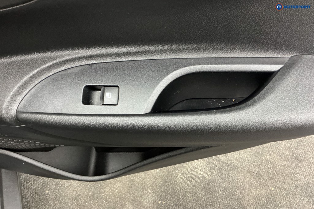 Hyundai Bayon Se Connect Automatic Petrol SUV - Stock Number (1606402) - 28th supplementary image