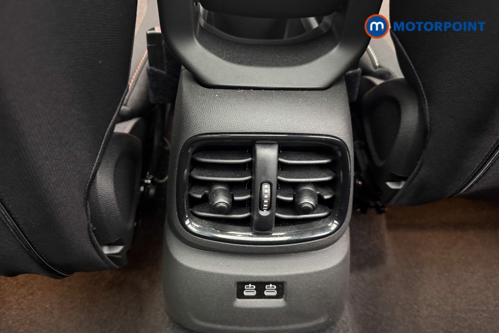 Mini Countryman Cooper Classic Automatic Petrol SUV - Stock Number (1607102) - 20th supplementary image