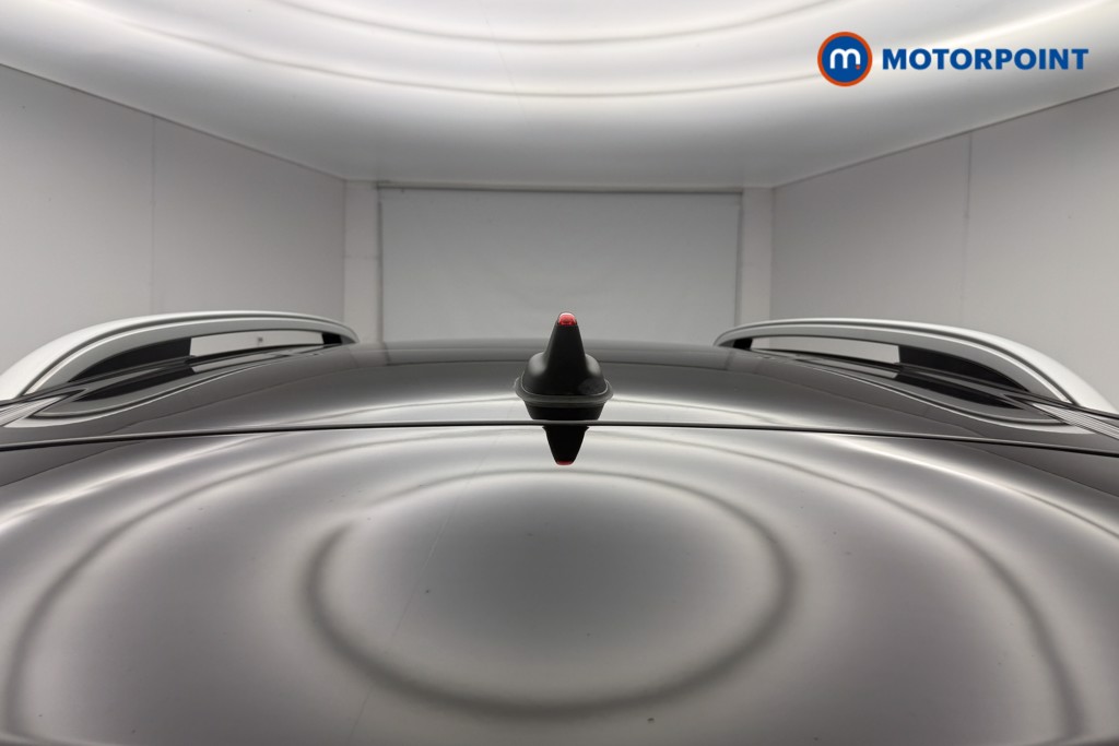 Mini Countryman Cooper Classic Automatic Petrol SUV - Stock Number (1607102) - 30th supplementary image