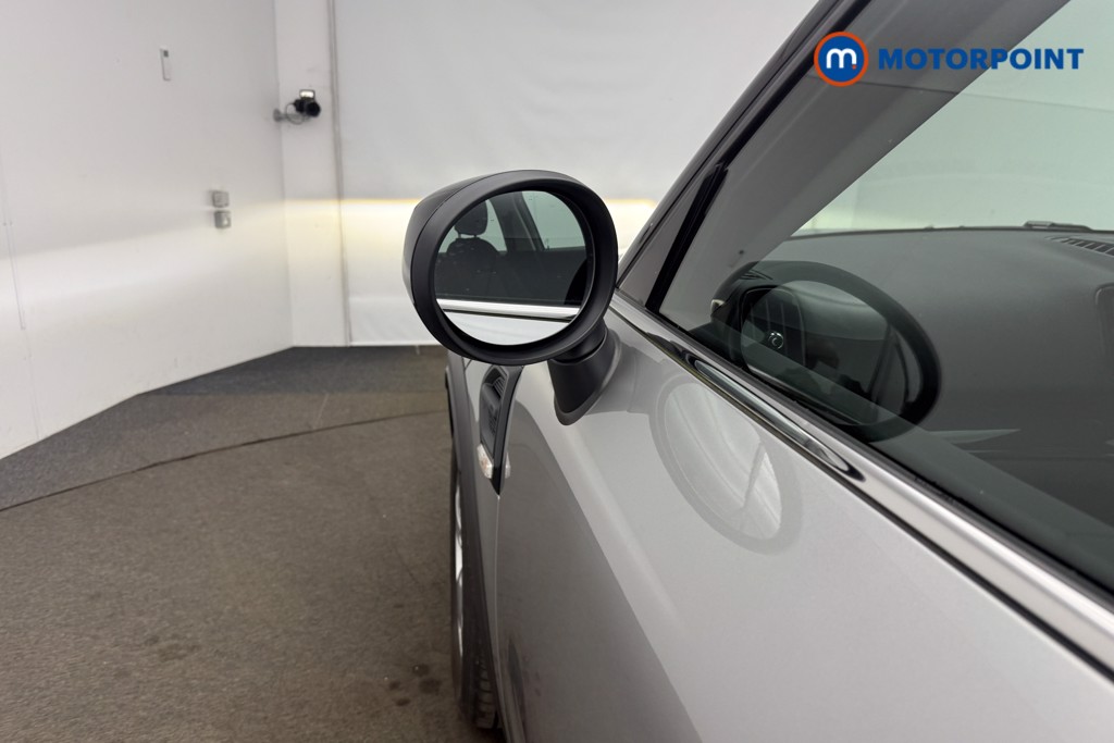 Mini Countryman Cooper Classic Automatic Petrol SUV - Stock Number (1607102) - 31st supplementary image