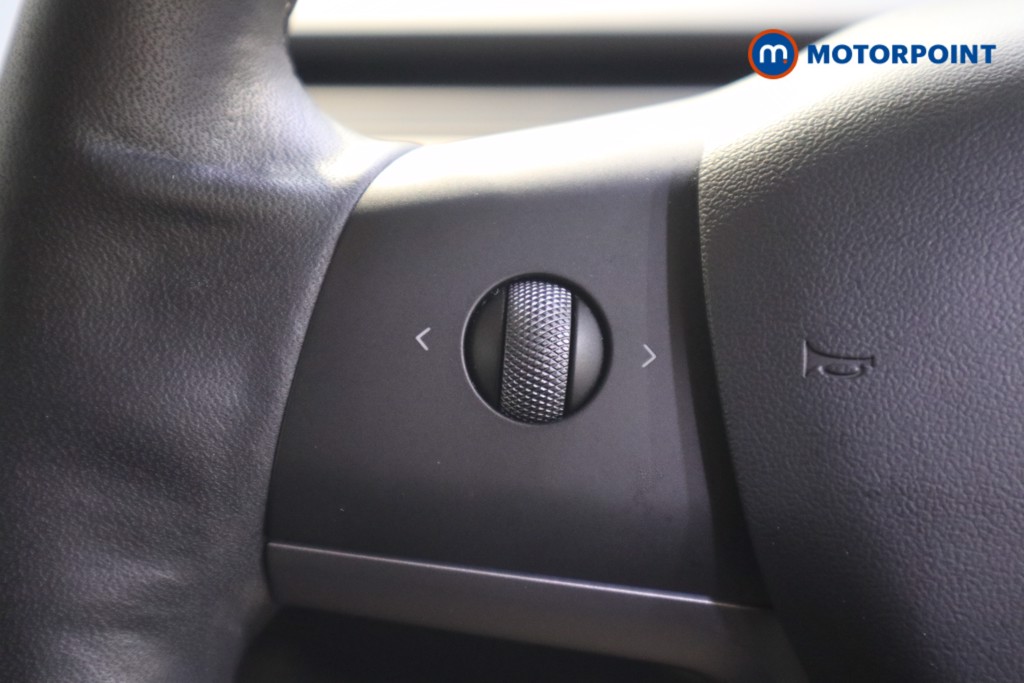 Tesla Model 3 Long Range Automatic Electric Saloon - Stock Number (1607631) - 8th supplementary image