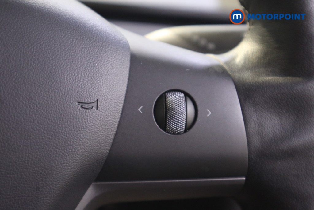 Tesla Model 3 Long Range Automatic Electric Saloon - Stock Number (1607631) - 9th supplementary image