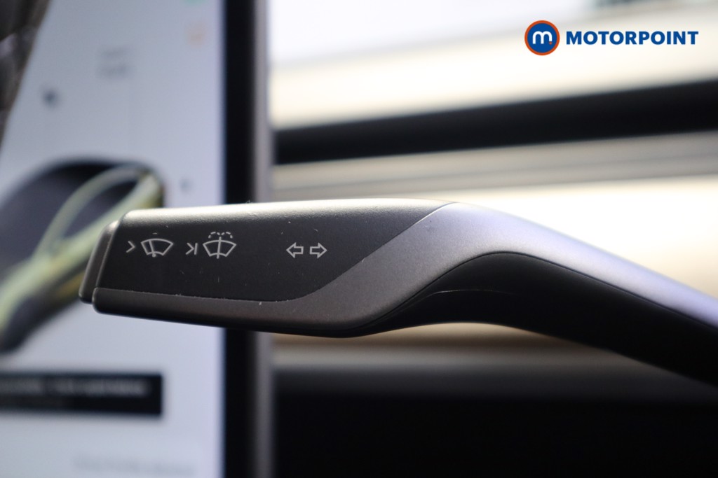 Tesla Model 3 Long Range Automatic Electric Saloon - Stock Number (1607631) - 10th supplementary image