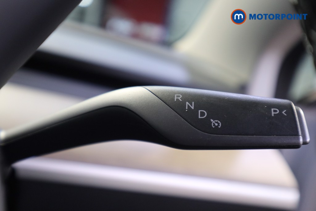 Tesla Model 3 Long Range Automatic Electric Saloon - Stock Number (1607631) - 11th supplementary image