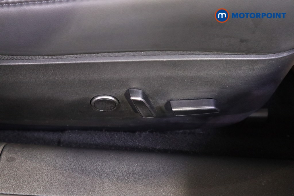 Tesla Model 3 Long Range Automatic Electric Saloon - Stock Number (1607631) - 14th supplementary image