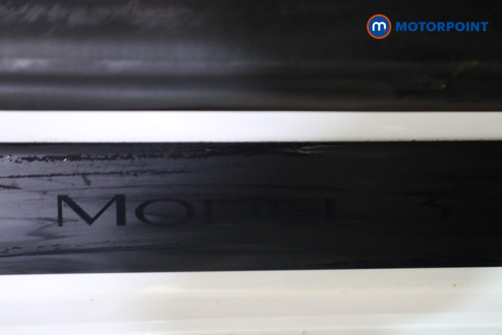 Tesla Model 3 Long Range Automatic Electric Saloon - Stock Number (1607631) - 15th supplementary image