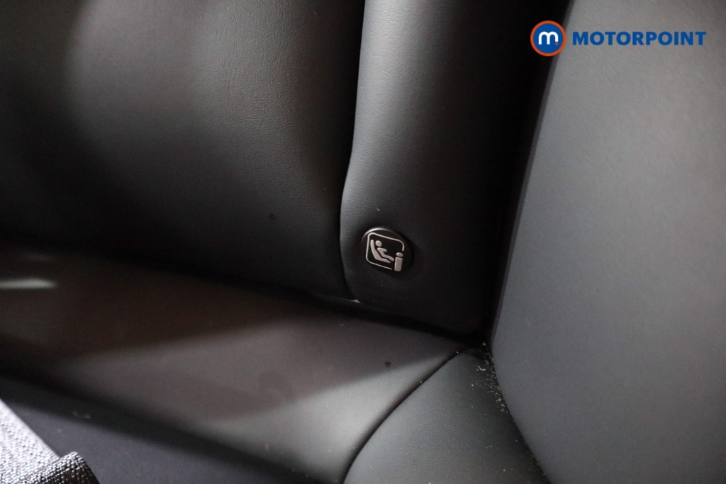 Tesla Model 3 Long Range Automatic Electric Saloon - Stock Number (1607631) - 19th supplementary image