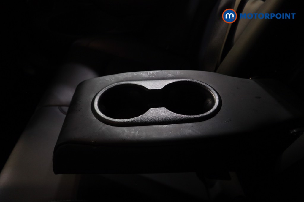 Tesla Model 3 Long Range Automatic Electric Saloon - Stock Number (1607631) - 20th supplementary image