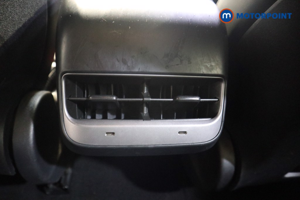 Tesla Model 3 Long Range Automatic Electric Saloon - Stock Number (1607631) - 21st supplementary image