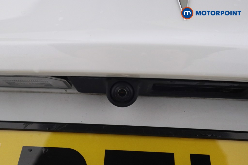 Tesla Model 3 Long Range Automatic Electric Saloon - Stock Number (1607631) - 24th supplementary image