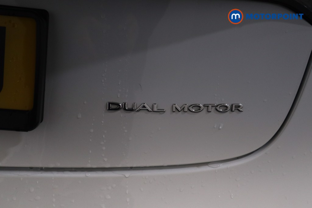 Tesla Model 3 Long Range Automatic Electric Saloon - Stock Number (1607631) - 31st supplementary image