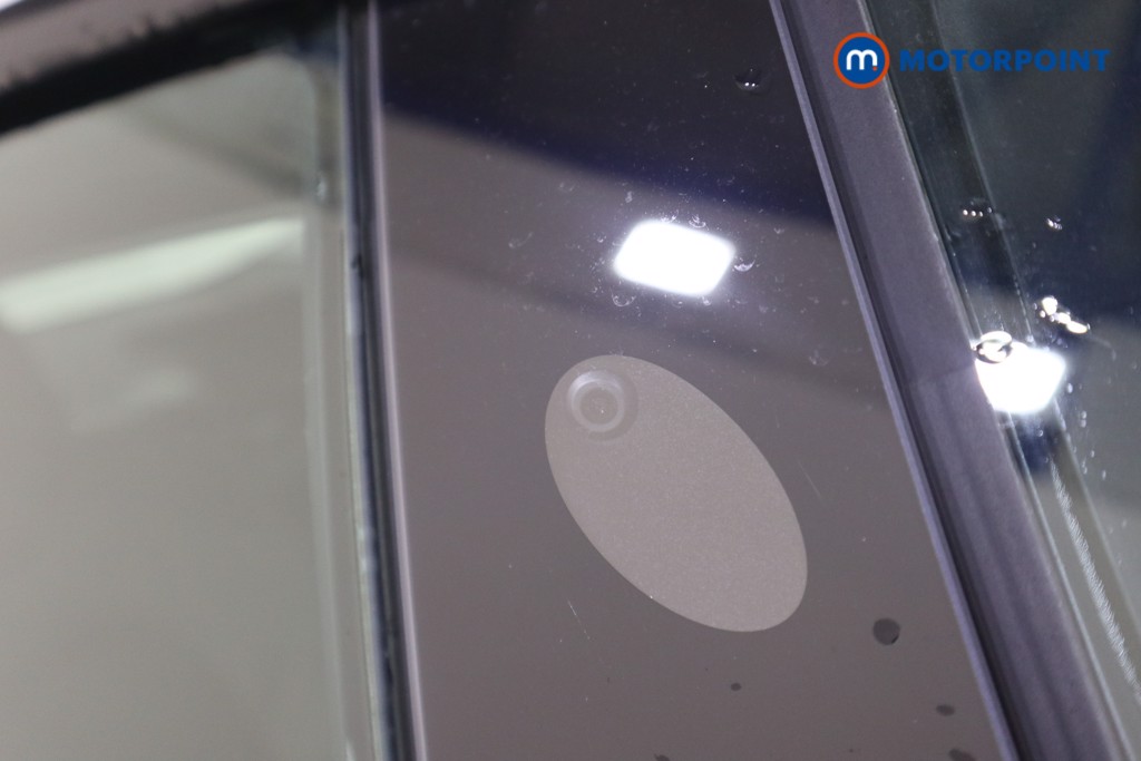 Tesla Model 3 Long Range Automatic Electric Saloon - Stock Number (1607631) - 33rd supplementary image