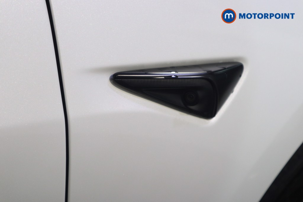 Tesla Model 3 Long Range Automatic Electric Saloon - Stock Number (1607631) - 34th supplementary image