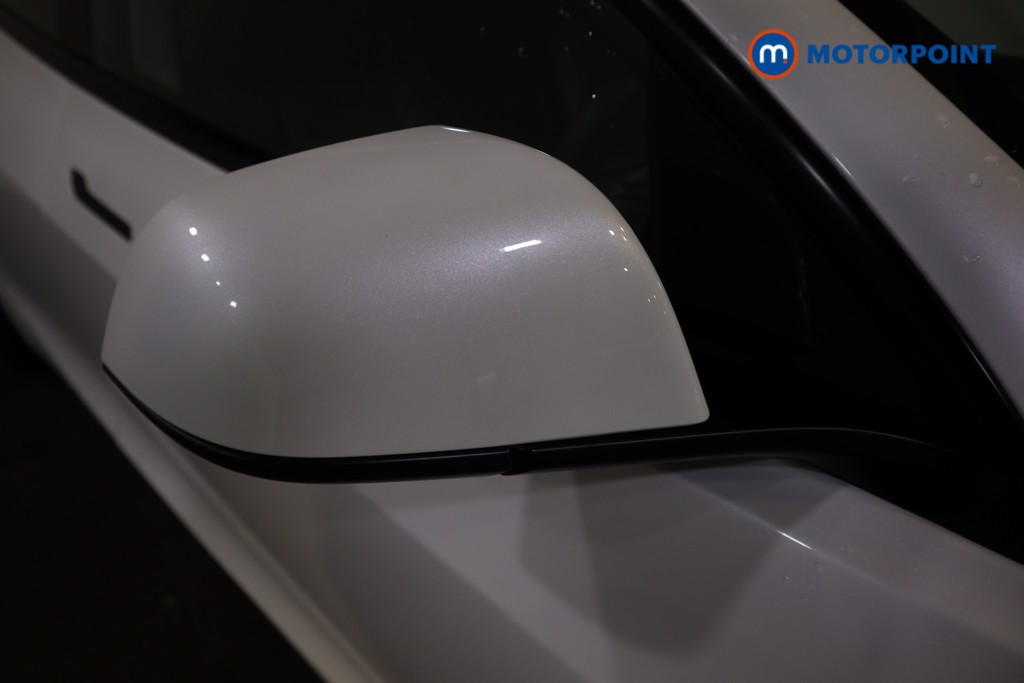 Tesla Model 3 Long Range Automatic Electric Saloon - Stock Number (1607631) - 35th supplementary image