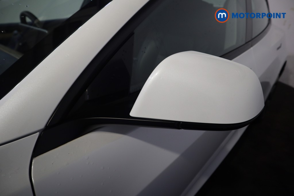 Tesla Model 3 Long Range Automatic Electric Saloon - Stock Number (1607631) - 36th supplementary image