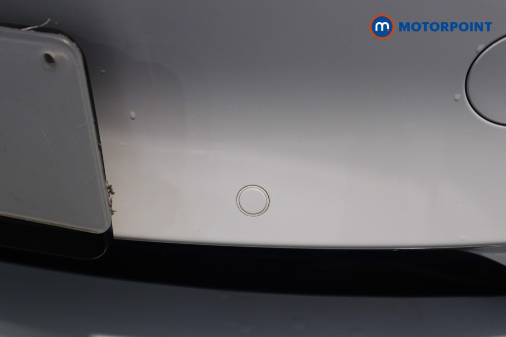 Tesla Model 3 Long Range Automatic Electric Saloon - Stock Number (1607631) - 37th supplementary image