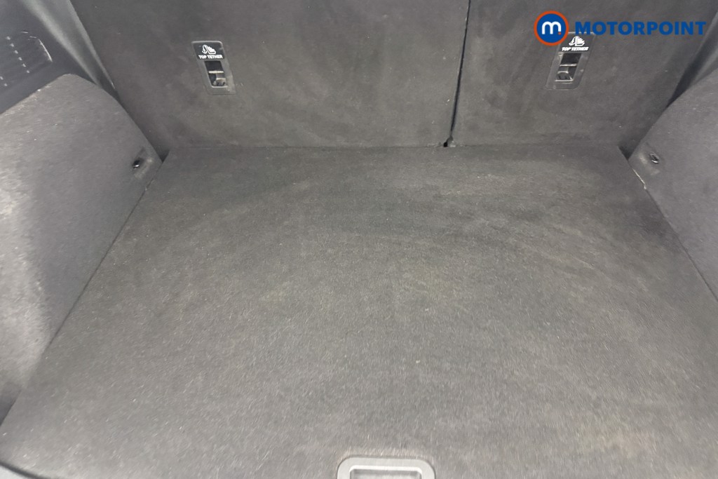 Ford Kuga Vignale Automatic Petrol Plug-In Hybrid SUV - Stock Number (1607690) - 3rd supplementary image