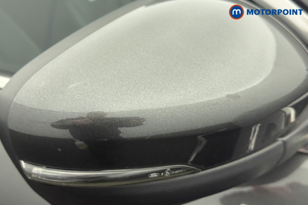 Ford Kuga Vignale Automatic Petrol Plug-In Hybrid SUV - Stock Number (1607690) - 23rd supplementary image