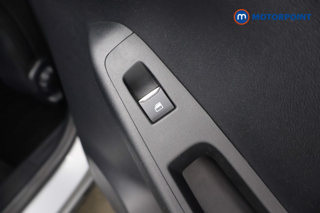 Ford Puma St-Line X Automatic Petrol SUV - Stock Number (1607702) - 29th supplementary image