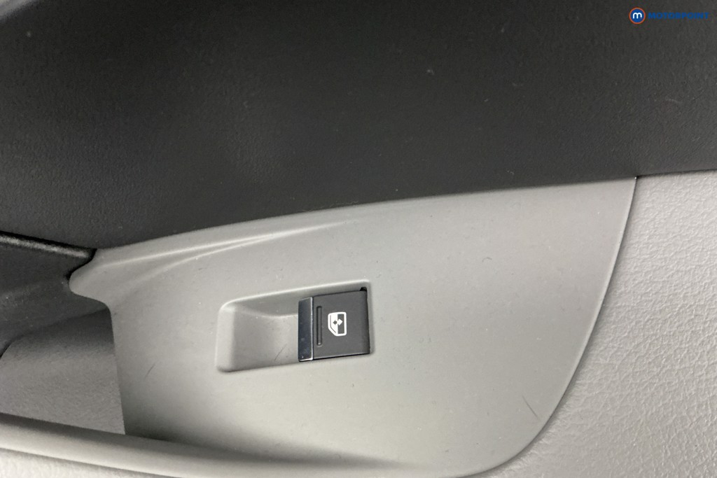 Audi A6 Black Edition Automatic Diesel Estate - Stock Number (1607717) - 31st supplementary image