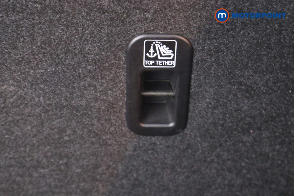 Suzuki Vitara SZ5 Manual Petrol SUV - Stock Number (1608318) - 22nd supplementary image