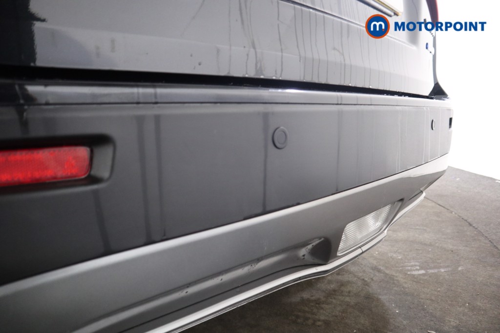 Suzuki Vitara SZ5 Manual Petrol SUV - Stock Number (1608318) - 28th supplementary image