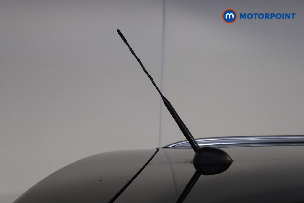 Suzuki Vitara SZ5 Manual Petrol SUV - Stock Number (1608318) - 34th supplementary image