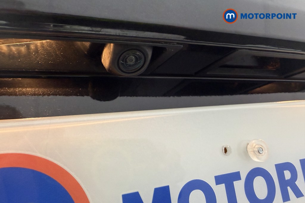 Toyota Corolla Excel Automatic Petrol-Electric Hybrid Estate - Stock Number (1608399) - 29th supplementary image