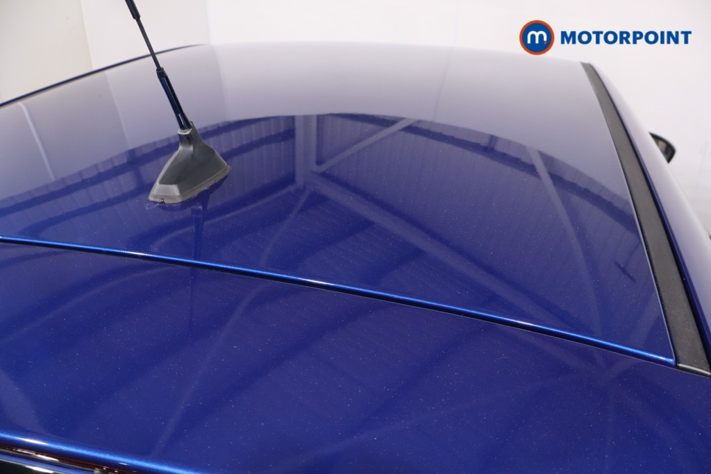 Dacia Sandero Expression Manual Petrol Hatchback - Stock Number (1608656) - 33rd supplementary image