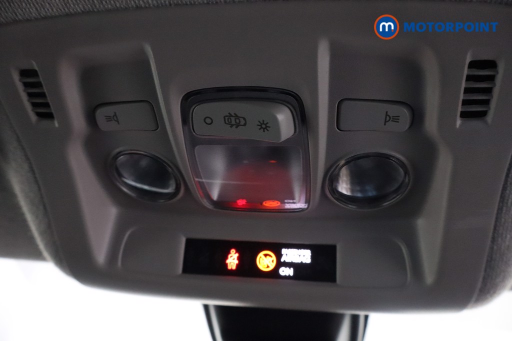 Citroen C3 Plus Manual Petrol Hatchback - Stock Number (1608667) - 24th supplementary image