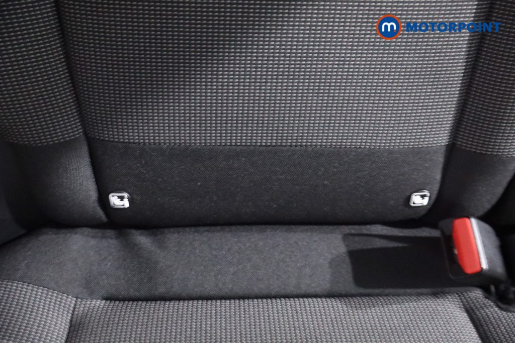 Citroen C3 Plus Manual Petrol Hatchback - Stock Number (1608667) - 25th supplementary image