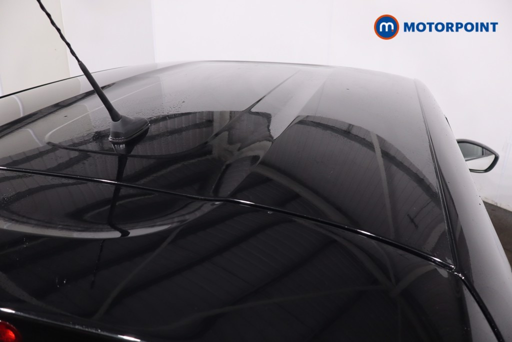 Citroen C3 Plus Manual Petrol Hatchback - Stock Number (1608667) - 31st supplementary image