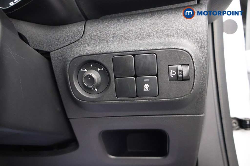 Citroen C3 Plus Manual Petrol Hatchback - Stock Number (1608695) - 10th supplementary image