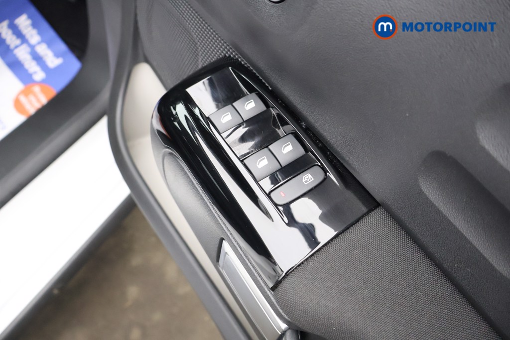 Citroen C3 Plus Manual Petrol Hatchback - Stock Number (1608695) - 19th supplementary image