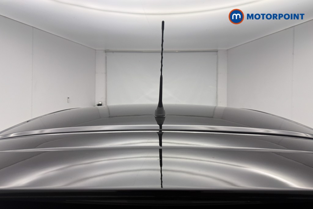 Vauxhall Corsa Elite Nav Manual Diesel Hatchback - Stock Number (1608717) - 28th supplementary image