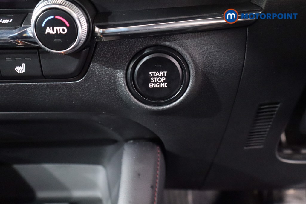 Mazda 3 Homura Automatic Petrol Hatchback - Stock Number (1609068) - 13th supplementary image