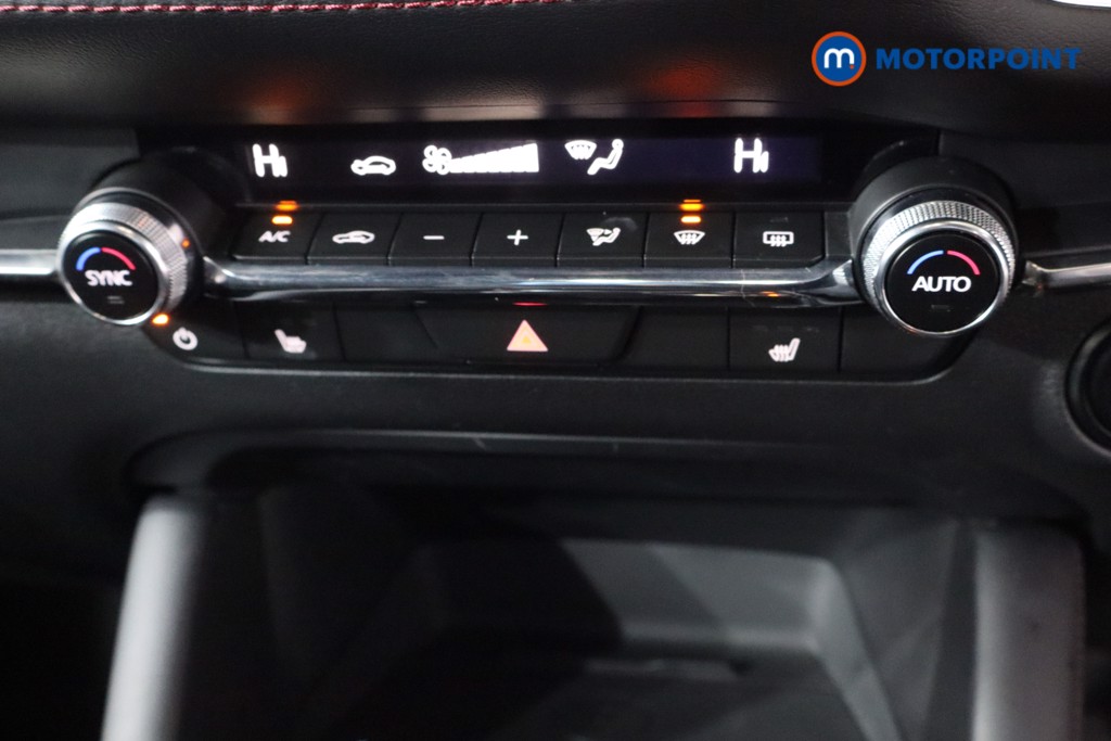 Mazda 3 Homura Automatic Petrol Hatchback - Stock Number (1609068) - 16th supplementary image