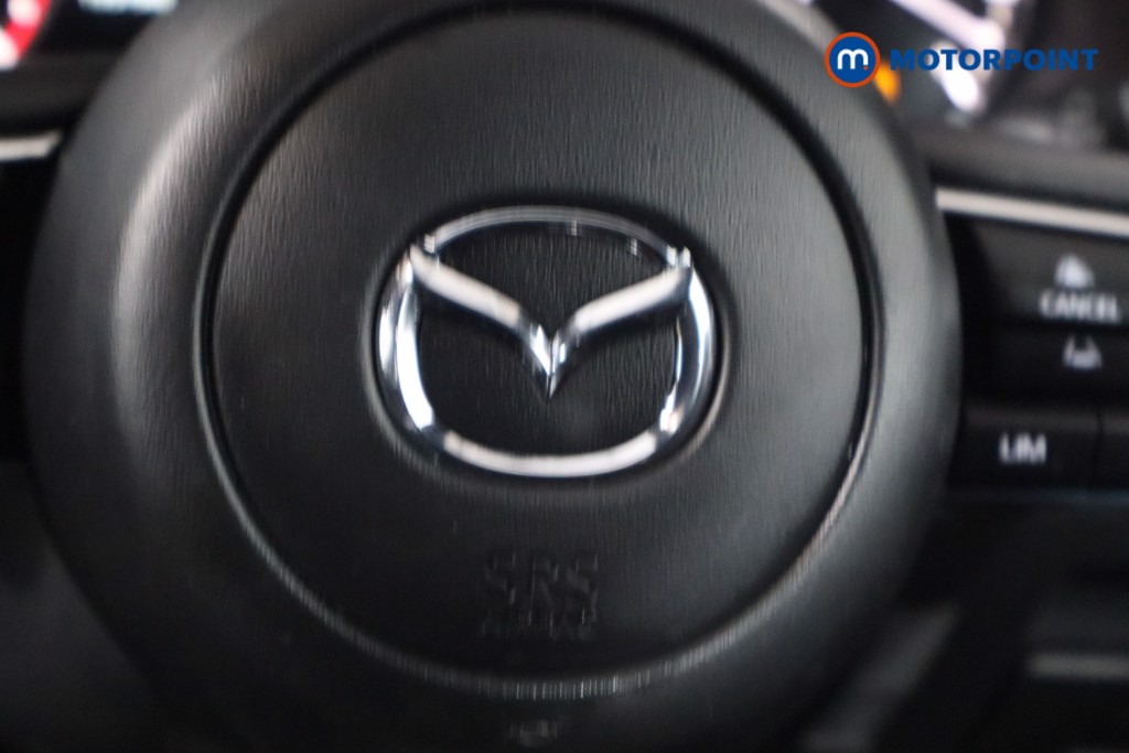 Mazda 3 Homura Automatic Petrol Hatchback - Stock Number (1609068) - 18th supplementary image