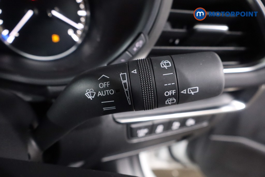 Mazda 3 Homura Automatic Petrol Hatchback - Stock Number (1609068) - 19th supplementary image