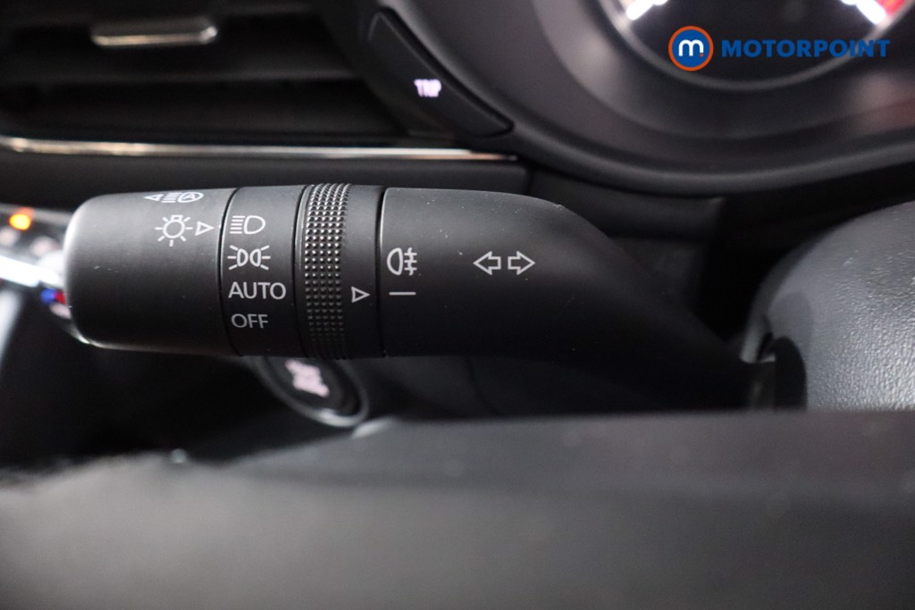 Mazda 3 Homura Automatic Petrol Hatchback - Stock Number (1609068) - 20th supplementary image